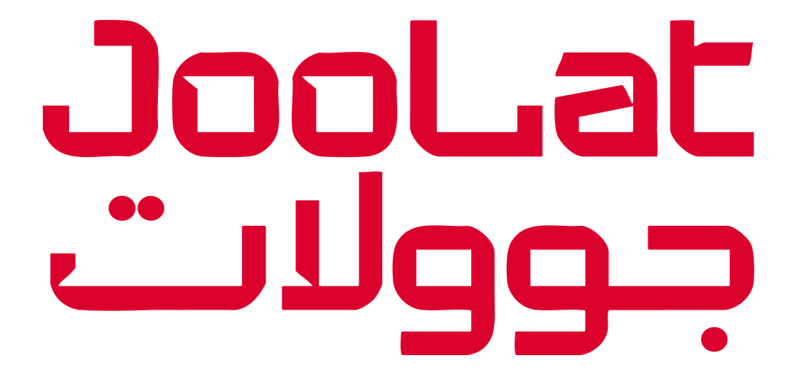 جوولات