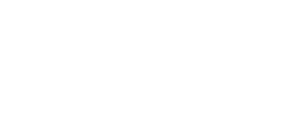 جوولات